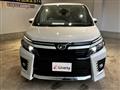 2014 Toyota Voxy