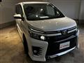 2014 Toyota Voxy
