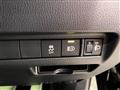 2022 Toyota Harrier