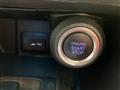 2022 Toyota Harrier