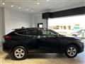 2022 Toyota Harrier