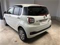 2016 Toyota Passo
