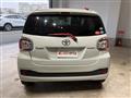 2016 Toyota Passo