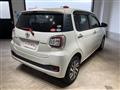 2016 Toyota Passo
