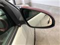 2016 Toyota Passo