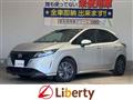 2023 Nissan Note