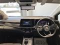 2023 Nissan Note