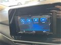 2023 Nissan Note