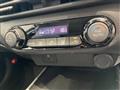 2023 Nissan Note