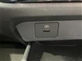 2023 Nissan Note