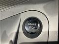2023 Nissan Note