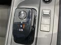 2023 Nissan Note
