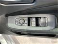 2023 Nissan Note