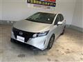 2023 Nissan Note