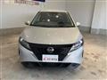 2023 Nissan Note