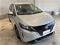 2023 Nissan Note