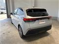 2023 Nissan Note