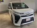 2018 Toyota Voxy