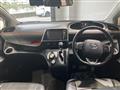 2018 Toyota Sienta