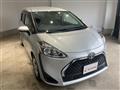 2018 Toyota Sienta