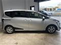2018 Toyota Sienta