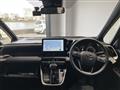 2025 Toyota Voxy