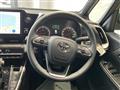 2025 Toyota Voxy