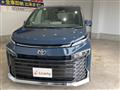 2025 Toyota Voxy