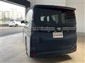 2025 Toyota Voxy