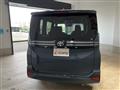 2025 Toyota Voxy