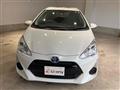 2017 Toyota AQUA