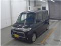 2011 Daihatsu Tanto