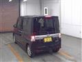 2011 Daihatsu Tanto