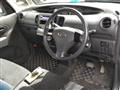 2011 Daihatsu Tanto
