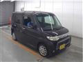2011 Daihatsu Tanto
