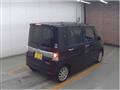 2011 Daihatsu Tanto