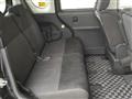 2011 Daihatsu Tanto