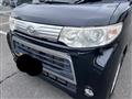 2011 Daihatsu Tanto