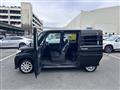 2011 Daihatsu Tanto