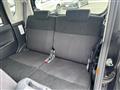 2011 Daihatsu Tanto