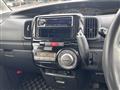 2011 Daihatsu Tanto