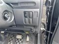 2011 Daihatsu Tanto
