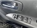 2011 Daihatsu Tanto