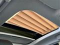 2024 Citroen C4
