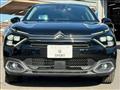 2024 Citroen C4