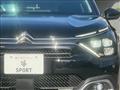 2024 Citroen C4