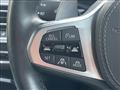 2020 BMW X6
