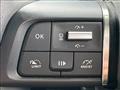 2022 Citroen C4
