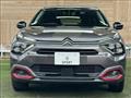 2022 Citroen C4