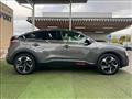 2022 Citroen C4